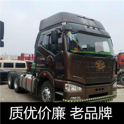 惠州到惠州物流專(zhuān)線