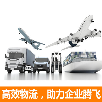 河源到徐州沛縣貨運公司-河源到徐州沛縣物流專線-運費價格
