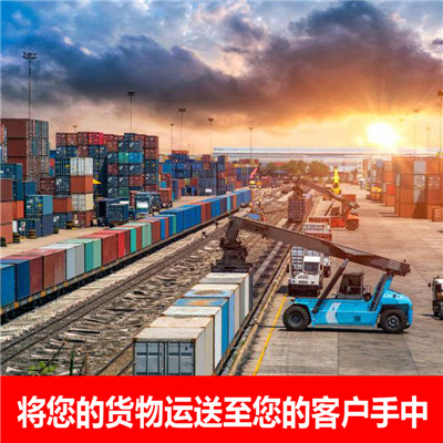 深圳到甘孜新龍縣貨運(yùn)公司